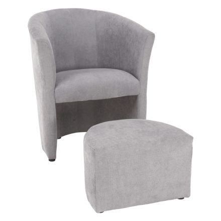 Klub fotel puffal 0000264856