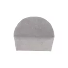 Klub fotel puffal 0000264856