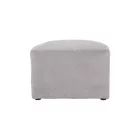 Klub fotel puffal 0000264856