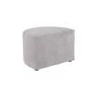Klub fotel puffal 0000264856