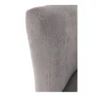Klub fotel puffal 0000264856