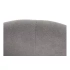 Klub fotel puffal 0000264856