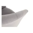 Klub fotel puffal 0000264856