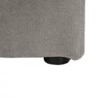 Klub fotel puffal 0000264856