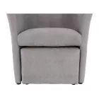 Klub fotel puffal 0000264856
