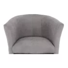 Klub fotel puffal 0000264856