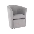 Klub fotel puffal 0000264856