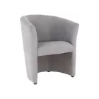 Klub fotel puffal 0000264856