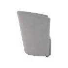 Klub fotel puffal 0000264856