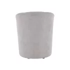 Klub fotel puffal 0000264856