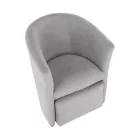 Klub fotel puffal 0000264856