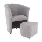 Klub fotel puffal 0000264856