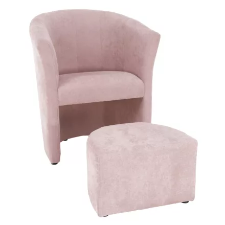 Klub fotel puffal 0000264857