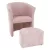 Klub fotel puffal 0000264857