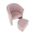Klub fotel puffal 0000264857