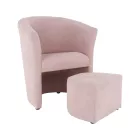 Klub fotel puffal 0000264857