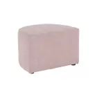 Klub fotel puffal 0000264857
