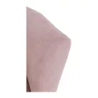 Klub fotel puffal 0000264857