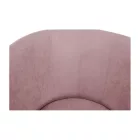 Klub fotel puffal 0000264857