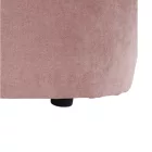 Klub fotel puffal 0000264857