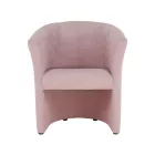 Klub fotel puffal 0000264857