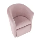 Klub fotel puffal 0000264857
