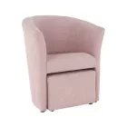 Klub fotel puffal 0000264857