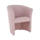 Klub fotel puffal 0000264857