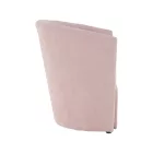 Klub fotel puffal 0000264857