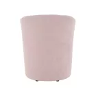 Klub fotel puffal 0000264857