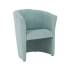 Klub fotel puffal 0000264858