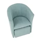 Klub fotel puffal 0000264858