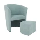 Klub fotel puffal 0000264858