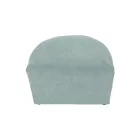 Klub fotel puffal 0000264858