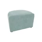 Klub fotel puffal 0000264858