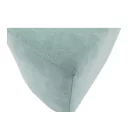 Klub fotel puffal 0000264858