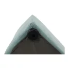 Klub fotel puffal 0000264858