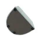 Klub fotel puffal 0000264858