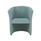 Klub fotel puffal 0000264858