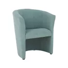 Klub fotel puffal 0000264858