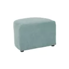Klub fotel puffal 0000264858