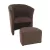 Klub fotel puffal 0000264861