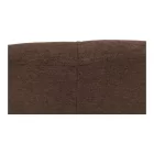 Klub fotel puffal 0000264861