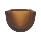 Klub fotel puffal 0000264861