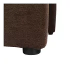 Klub fotel puffal 0000264861