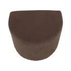 Klub fotel puffal 0000264861