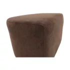 Klub fotel puffal 0000264861