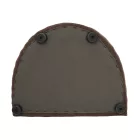 Klub fotel puffal 0000264861