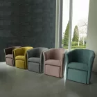 Klub fotel puffal 0000264861