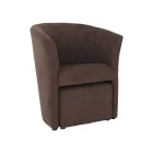 Klub fotel puffal 0000264861